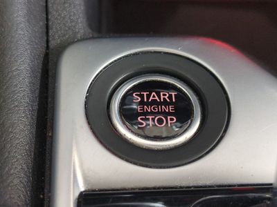 2024 Nissan Sentra - Photo 30