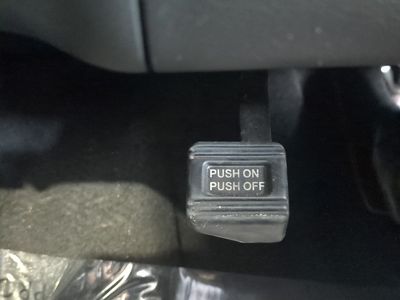 2024 Nissan Sentra - Photo 25