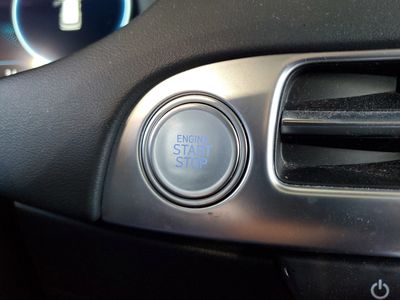 2024 Hyundai Palisade - Photo 30