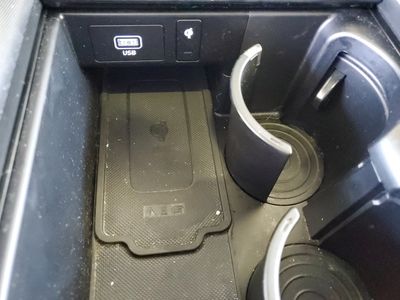 2024 Hyundai Palisade - Photo 28