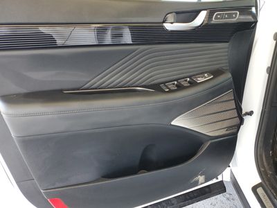 2024 Hyundai Palisade - Photo 15