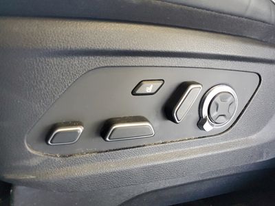 2024 Hyundai Palisade - Photo 20