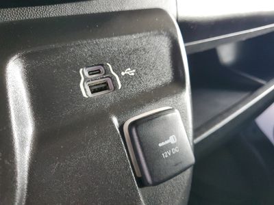 2023 Ram ProMaster Cargo Van - Photo 28