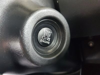 2023 Ram ProMaster Cargo Van - Photo 30