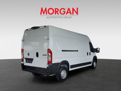 2023 Ram ProMaster Cargo Van - Photo 2