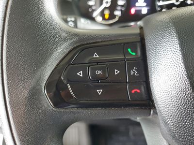 2023 Ram ProMaster Cargo Van - Photo 23