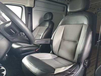 2023 Ram ProMaster Cargo Van - Photo 18