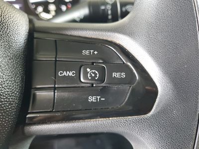 2023 Ram ProMaster Cargo Van - Photo 24