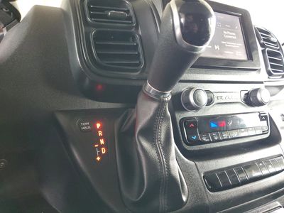 2023 Ram ProMaster Cargo Van - Photo 29