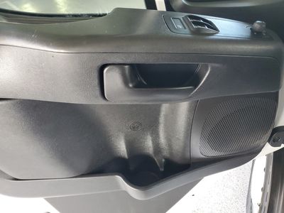 2023 Ram ProMaster Cargo Van - Photo 14