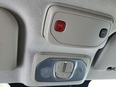 2023 Ram ProMaster Cargo Van - Photo 20