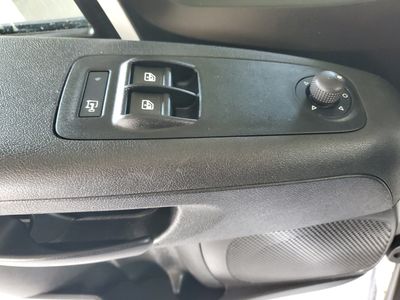 2023 Ram ProMaster Cargo Van - Photo 15