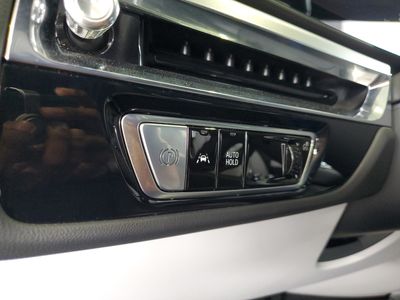 2024 Cadillac LYRIQ - Photo 21