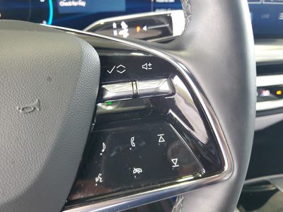 2024 Cadillac LYRIQ - Photo 24