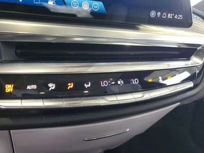 2024 Cadillac LYRIQ - Photo 27