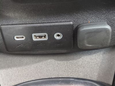2024 Chevrolet Malibu - Photo 22