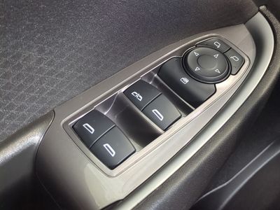 2024 Chevrolet Malibu - Photo 24