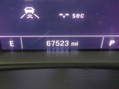 2024 Chevrolet Malibu - Photo 29