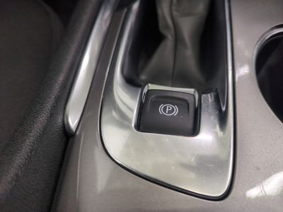 2024 Chevrolet Malibu - Photo 25