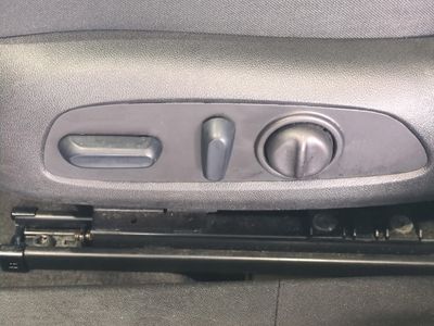 2024 Chevrolet Malibu - Photo 19