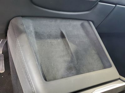 2025 Tesla Model 3 - Photo 26