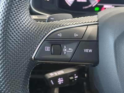 2024 Audi SQ8 - Photo 26
