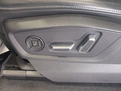 2024 Audi SQ8 - Photo 19