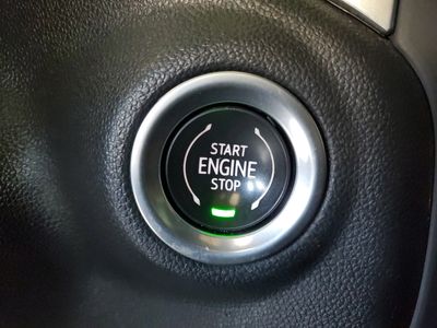 2022 Chevrolet Silverado 1500 LTD - Photo 29