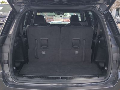 2023 Jeep Grand Cherokee L - Photo 13