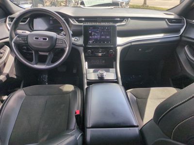 2023 Jeep Grand Cherokee L - Photo 16