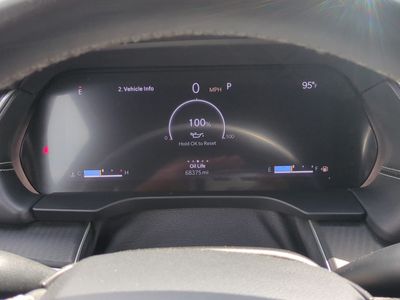 2023 Jeep Grand Cherokee L - Photo 28