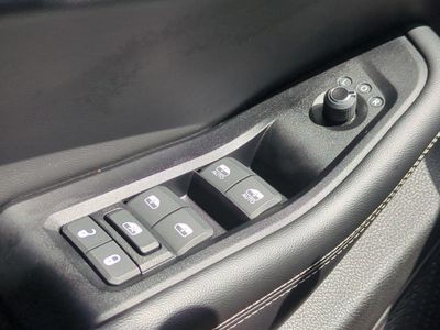 2023 Jeep Grand Cherokee L - Photo 25