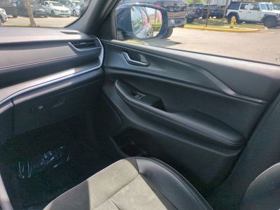 2023 Jeep Grand Cherokee L - Photo 18