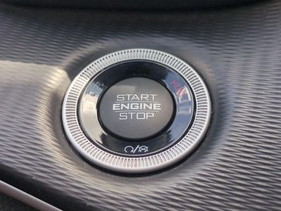 2023 Jeep Grand Cherokee L - Photo 30