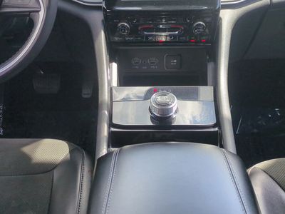2023 Jeep Grand Cherokee L - Photo 20