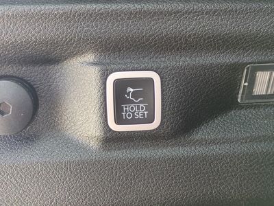 2023 Jeep Grand Cherokee L - Photo 14