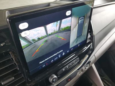 2023 Ford Transit Passenger Wagon - Photo 26