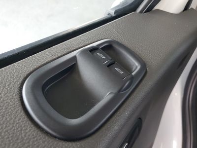 2023 Ford Transit Passenger Wagon - Photo 15