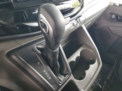 2023 Ford Transit Passenger Wagon - Photo 30