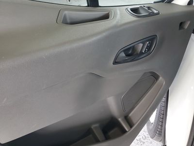 2023 Ford Transit Passenger Wagon - Photo 14