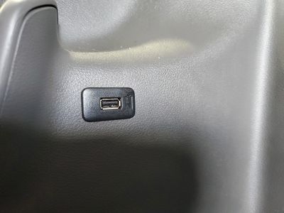2023 Ford Transit Passenger Wagon - Photo 13