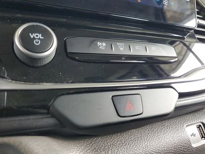 2023 Ford Transit Passenger Wagon - Photo 29