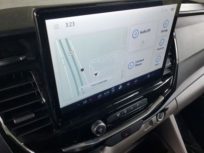 2023 Ford Transit Passenger Wagon - Photo 25