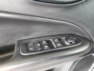 2021 Jeep Compass - Photo 15