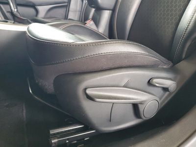 2021 Jeep Compass - Photo 19
