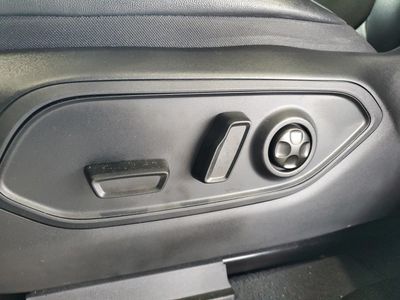 2023 Jeep Grand Cherokee - Photo 20