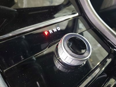 2023 Jeep Grand Cherokee - Photo 28