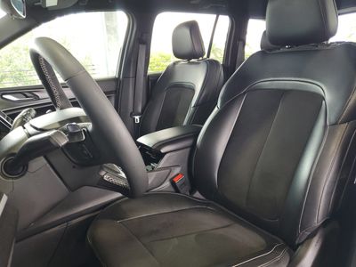 2023 Jeep Grand Cherokee - Photo 19