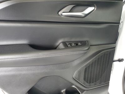 2023 Jeep Grand Cherokee - Photo 14