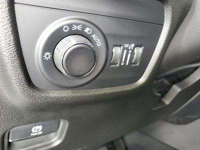 2023 Jeep Grand Cherokee - Photo 22